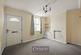 Additional image 3 of Footscray Road, New Eltham, SE9