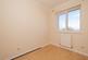 Additional image 11 of Coniston Drive, Aylesham, Canterbury, Kent, CT3