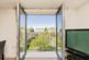 Additional image 10 of Admiral House, Captains Gardens, Fishponds, Bristol, BS16