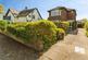School Lane, Northwich CW8