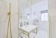 Additional image 11 of Garrick House, Mayfair, London, W1J