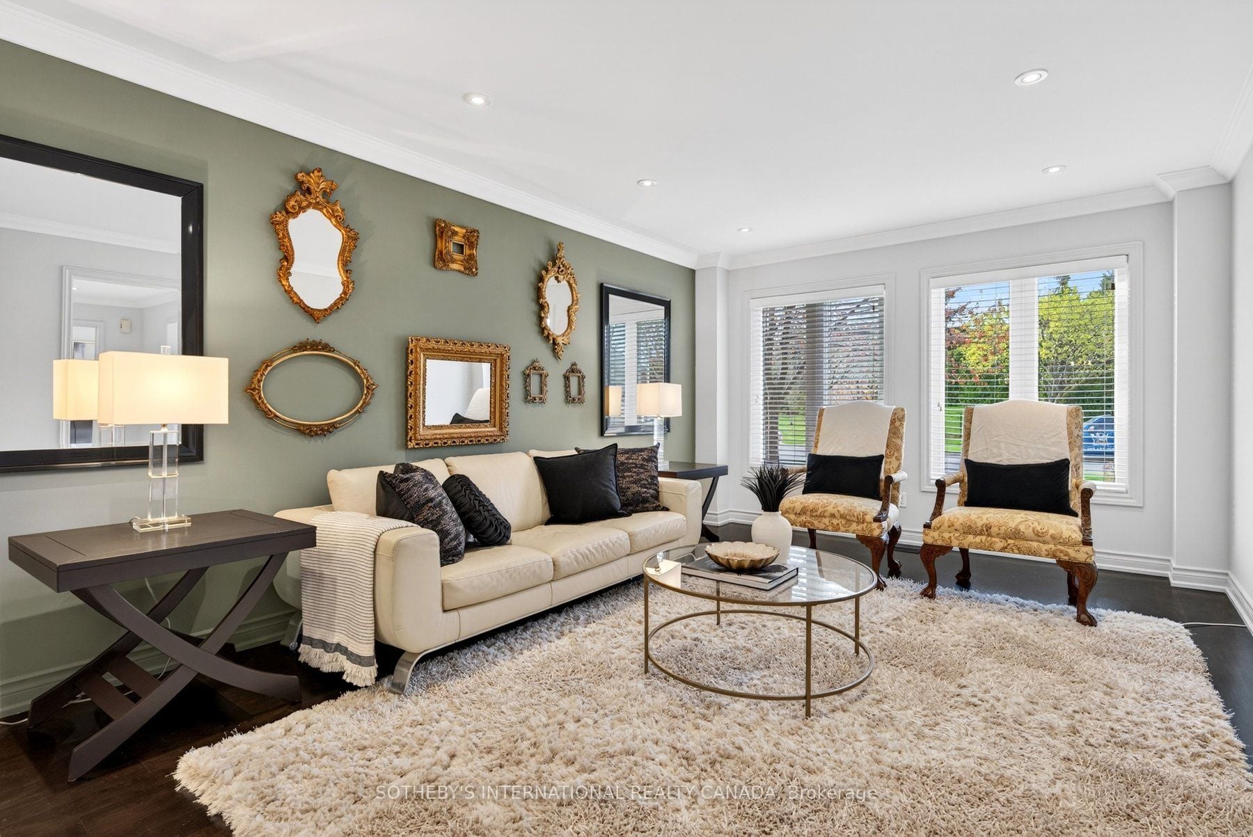 Additional image 5 of 1383 Winterberry Drive, Burlington, ON, L7P 4T6
