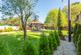 Additional image 23 of Saddlers Hill, Goodnestone, Canterbury, Kent, CT3