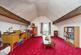 Additional image 12 of Graiglwyd Close, Penmaenmawr, Conwy, LL34