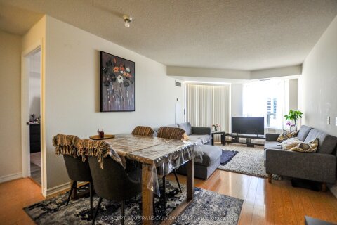 Additional image 8 of 820-9017 Leslie Street, Richmond Hill, ON, L4B 4R8