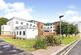 Additional image 3 of Parham Road, Canterbury, Kent, CT1