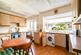 Additional image 7 of Willow Road, Solihull
