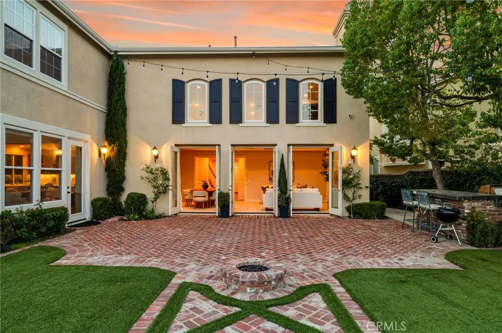 Additional image 8 of 28 Centaurus Way, Coto De Caza, CA 92679
