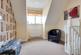 Additional image 20 of Glebe Gardens, Guyhirn, PE13