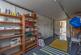 Additional image 22 of Davenport Drive, Brunton Park, NE3