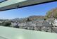 Additional image 14 of Cromwell Street, Blaenau Ffestiniog