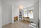 Additional image 6 of Whateley Road,  East Dulwich, SE22