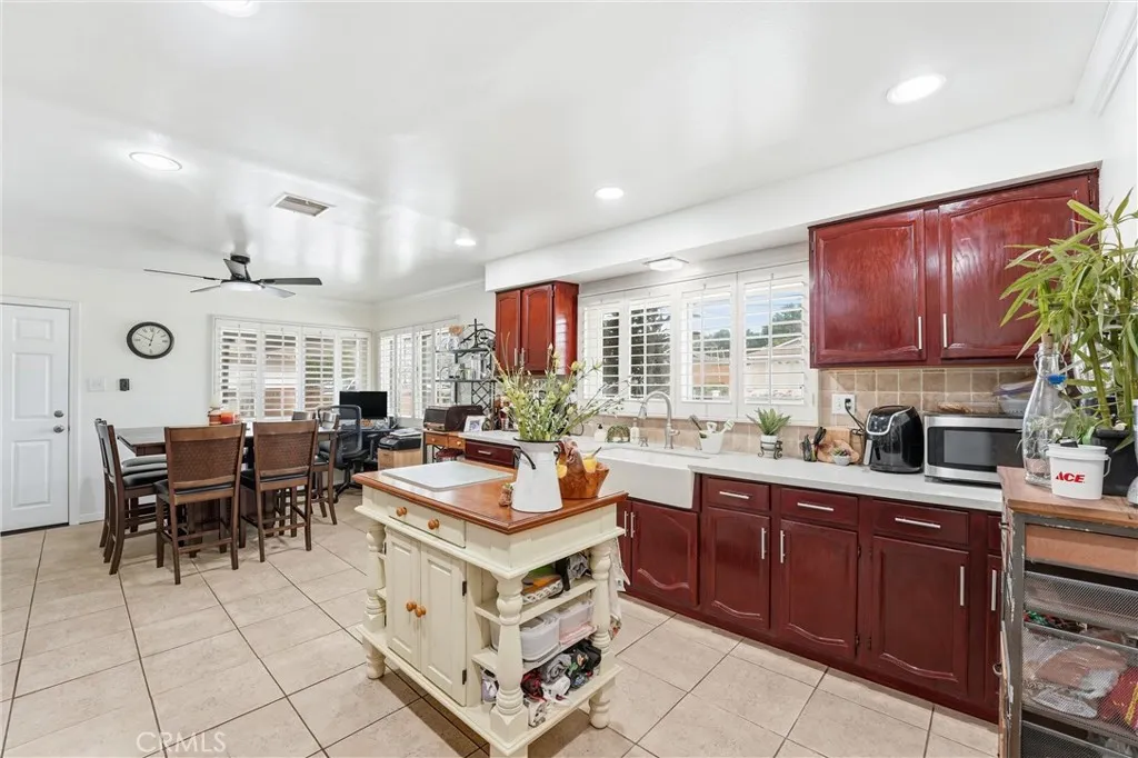 Additional image 10 of 1710 Russell Street, La Habra, CA 90631