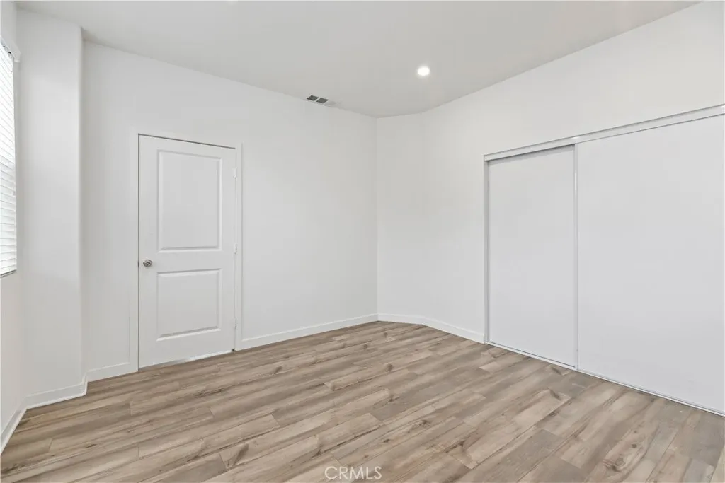 Additional image 54 of 69 Aria Street, South El Monte, CA 91733