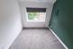 Additional image 9 of High Bank Road, Droylsden, M43