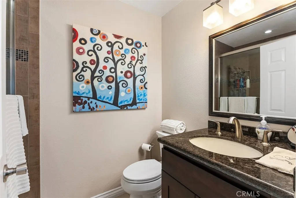 Additional image 24 of 41 Pinzon, Rancho Santa Margarita, CA 92688