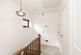 Additional image 9 of Broomwood Gardens, Sheffield S20