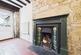 Additional image 11 of Upper Leazes, Stroud, Gloucestershire, GL5