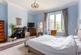 Additional image 6 of Linden Road, Clevedon, North Somerset, BS21