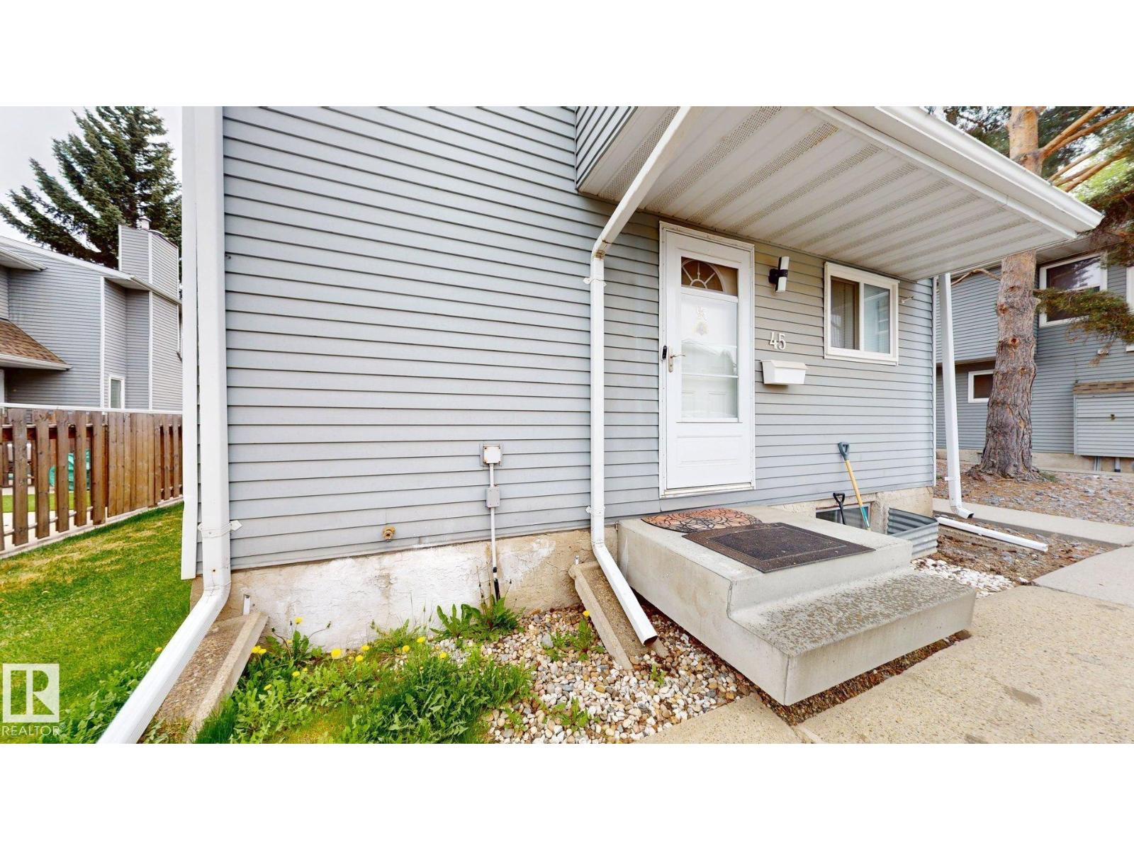 Additional image 4 of 45-4403 Riverbend Road NW, Edmonton, AB, T6H5S9