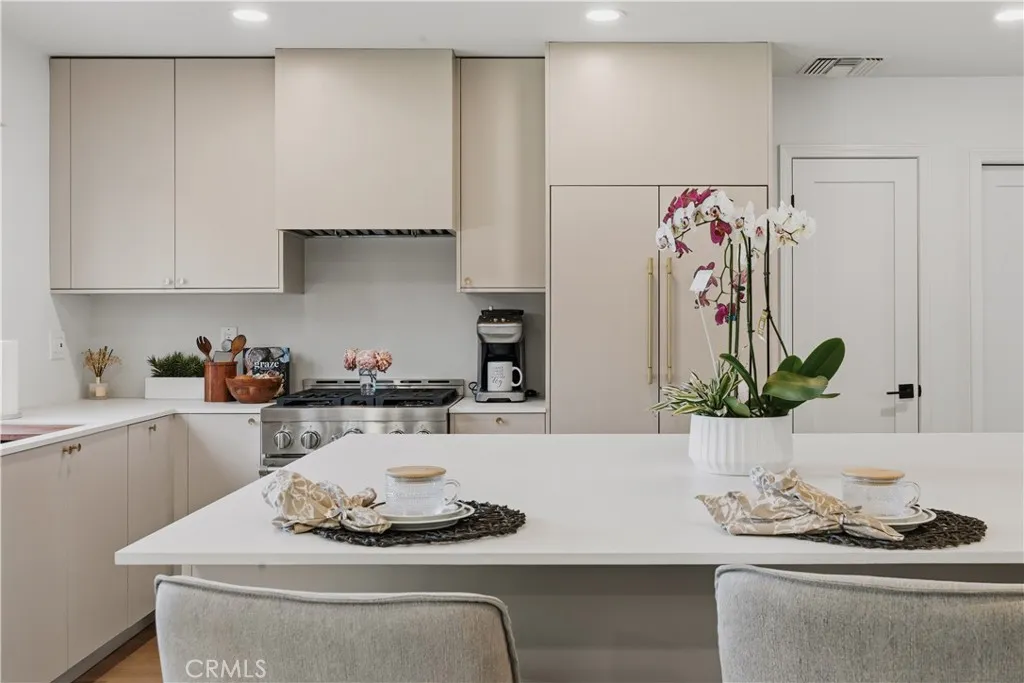 Additional image 50 of 8807 El Lago Ave, Fountain Valley, CA 92708