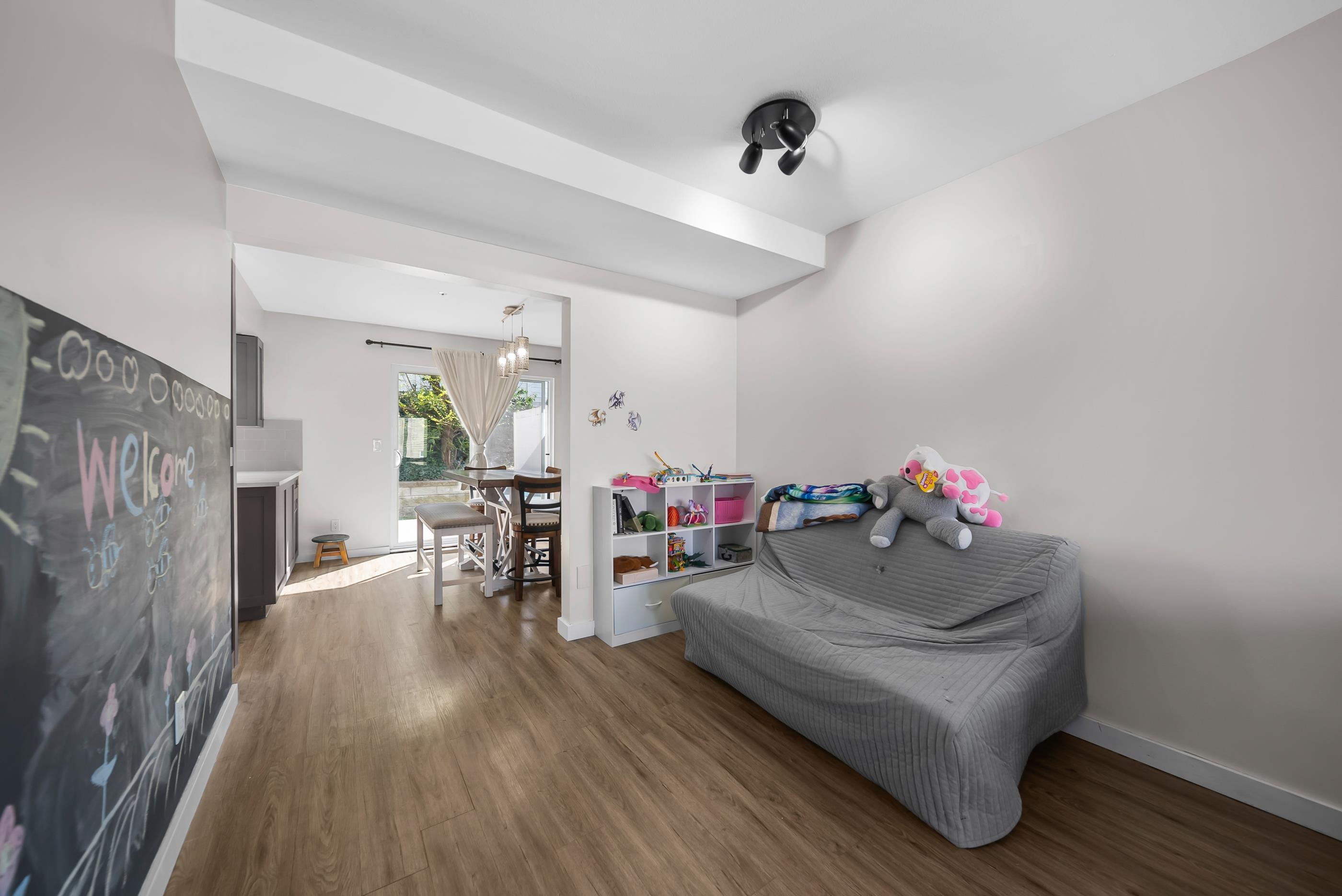 Additional image 5 of 69-3087 Immel Street, Abbotsford, BC, V2S 6Z6