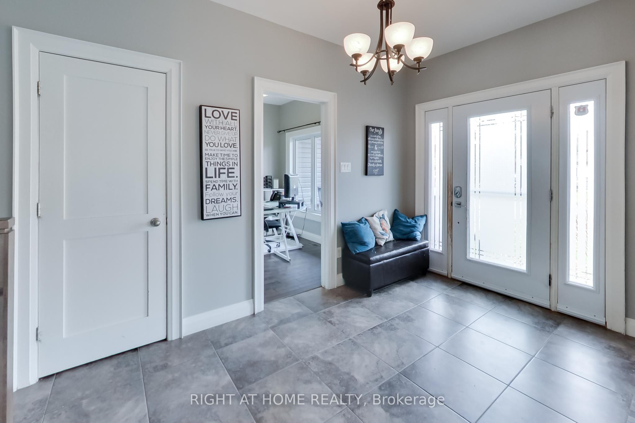 Additional image 5 of 54 Bellehumeur Road, Tiny, ON, L9M 0J1
