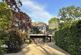 Additional image 5 of The Barn, Cuttens, Horns Lodge Lane, Tonbridge, Kent, TN11 9NH