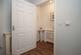 Additional image 12 of Cromwell Close, Berkeley, GL13