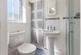 Additional image 21 of Hallam Close, Barrow-Upon-Humber, North Lincolnshire, DN19