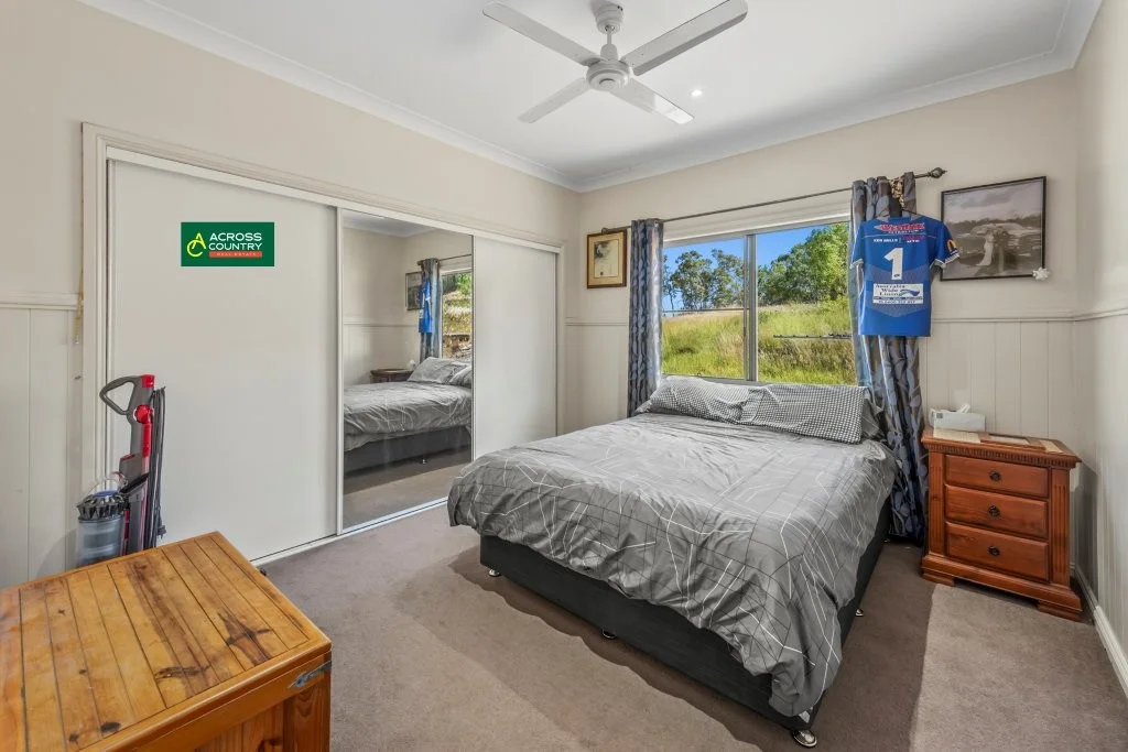Additional image 13 of Cloyna QLD 4605