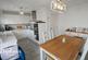 Additional image 11 of Lakeside Way, Ebbw Vale