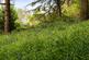 Additional image 47 of Crippetts Lane, Leckhampton, Cheltenham, Gloucestershire GL51