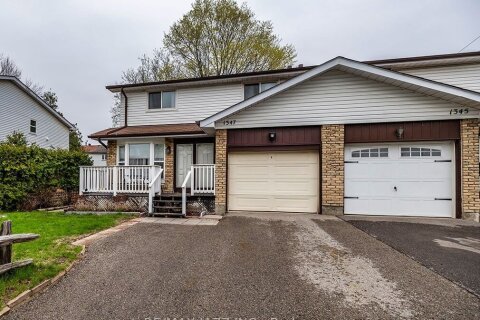 Additional image 8 of 1347 Mary Street N, Oshawa, ON, L1G 6T2