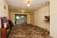 Additional image 7 of Southfield Road, Doncaster, DN3