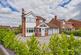 Ascot Close, Boley Park, Lichfield
