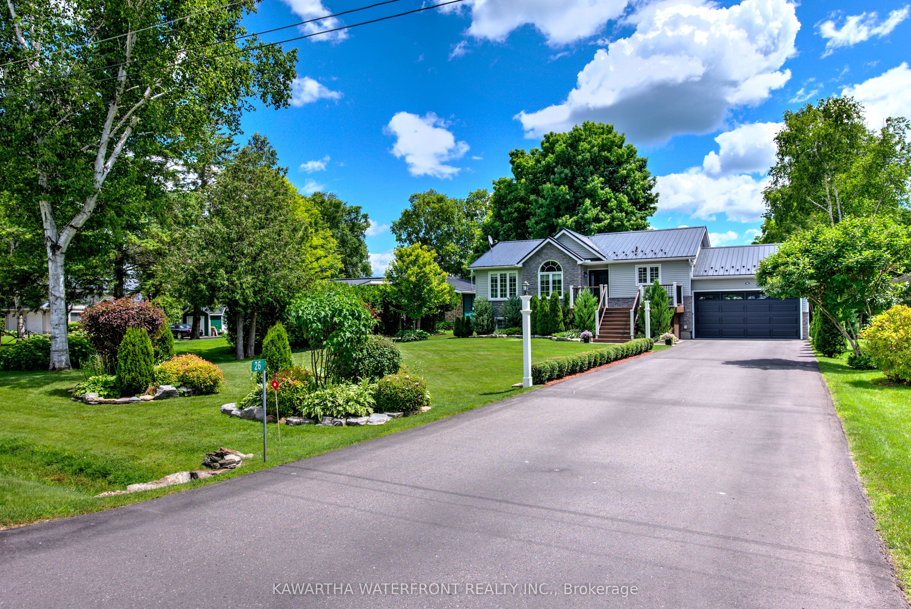 Additional image 6 of 26 Greenwood Crescent, Kawartha Lakes, ON, K0M 2T0