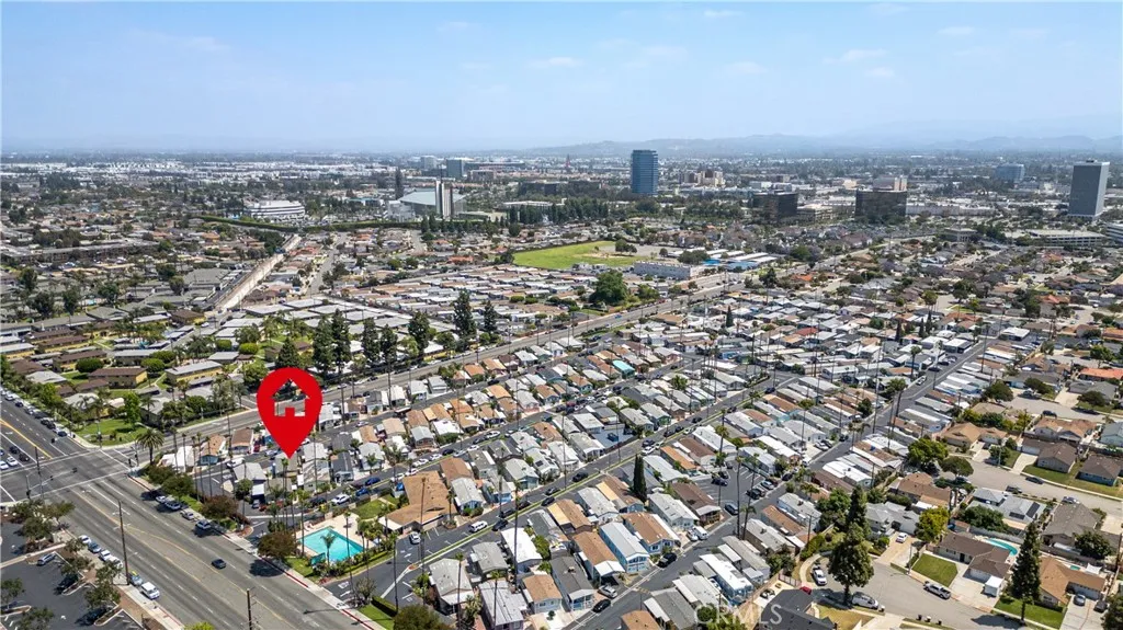 Additional image 77 of 12560 Haster St Unit 208, Garden Grove, CA 92840