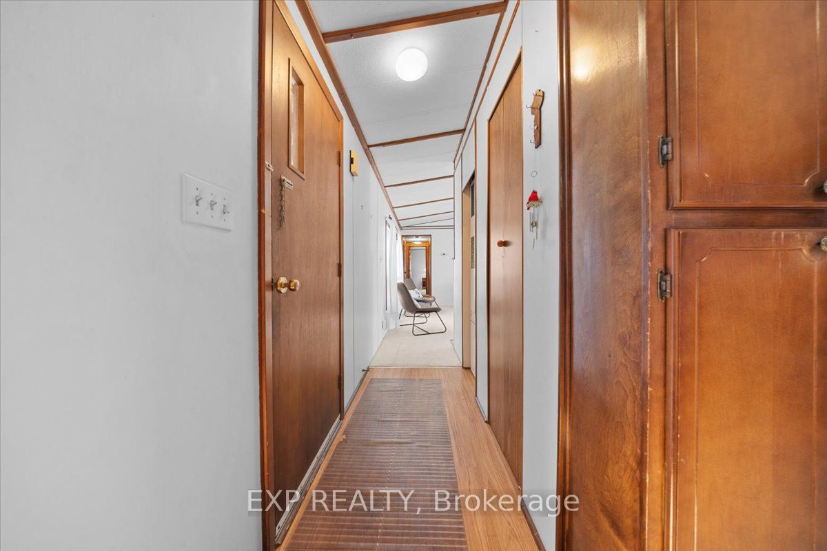 Additional image 4 of 150 Sunset Drive, Carleton Place, ON, K7C 4R5