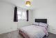 Additional image 10 of Overdale Close, Long Eaton
