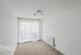 Additional image 8 of Midland Road, Hemel Hempstead