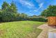Additional image 21 of Conrad Road, Witham, CM8
