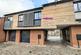 Monkton Drive, Bordon GU35