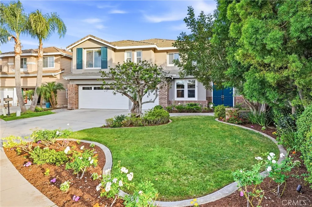 Additional image 2 of 2421 Via Mero, San Clemente, CA 92673