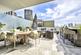 Additional image 2 of White City Living, White City W12