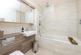 Additional image 8 of Garnet Place, West Drayton, Middlesex, UB7 7GB