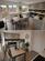 Additional image 16 of Carrbrook Crescent, Stalybridge SK15