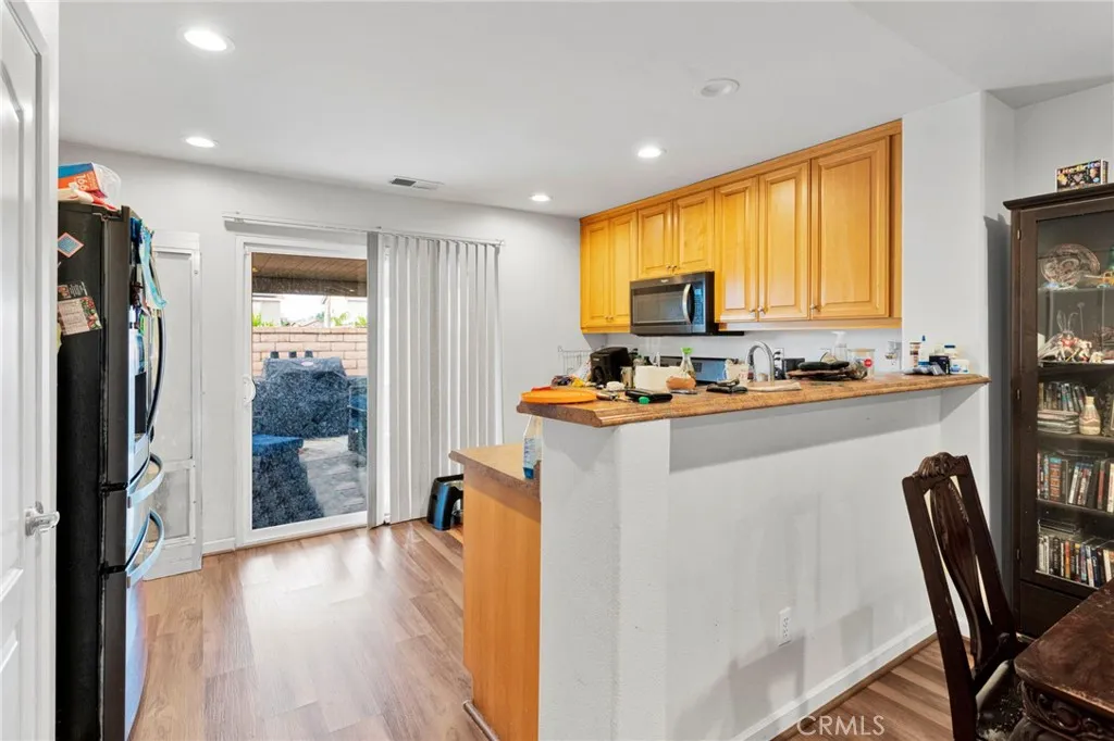 Additional image 44 of 3755 Hazel Drive, Perris, CA 92571