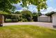 Additional image 22 of Plumley Moor Road, Lower Peover, WA16