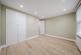 Additional image 13 of Park Road, Chislehurst, Kent, BR7